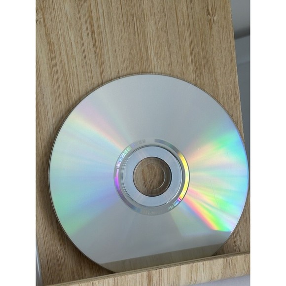 Barenaked Ladies Silverball Audio CD (ex-Library)  Raisin 2015 Alternative - Picture 4 of 5